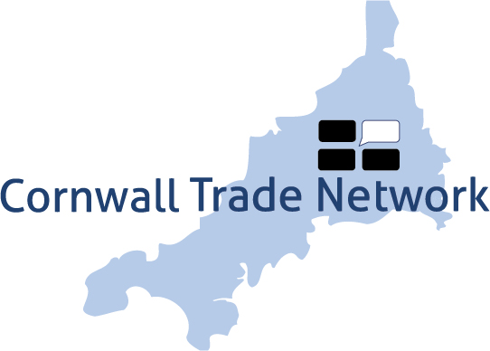 Cornwall Trade Network